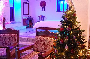 Double Room No 15 Double Room No 15